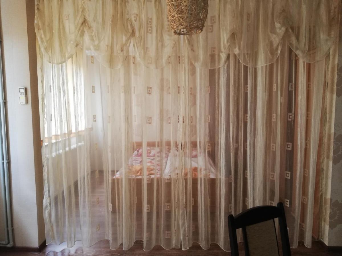 Хотелски Комплекс Родина Mizara Exterior foto