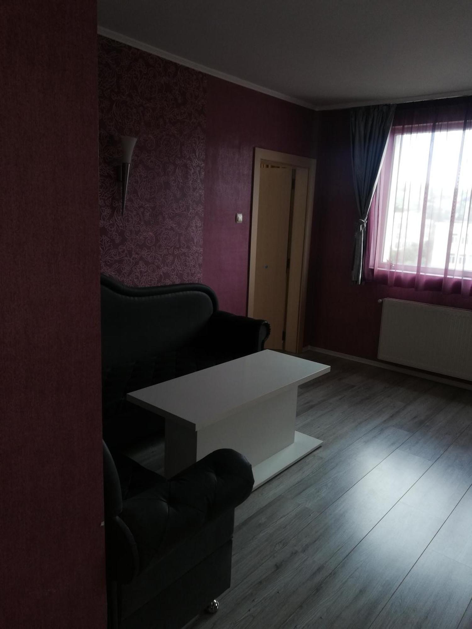 Хотелски Комплекс Родина Mizara Zimmer foto