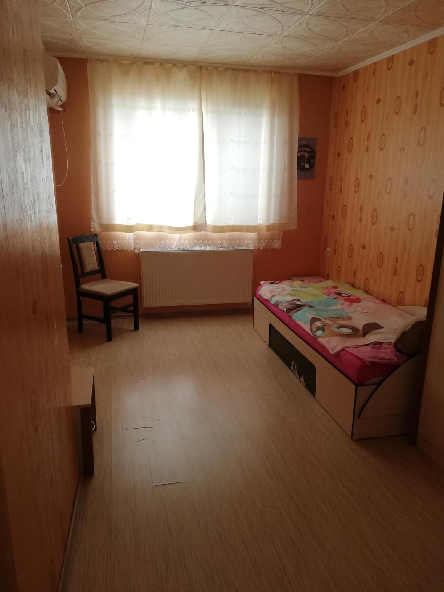 Хотелски Комплекс Родина Mizara Zimmer foto
